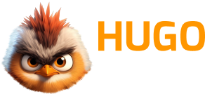 Hugo Casino