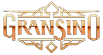 Gransino